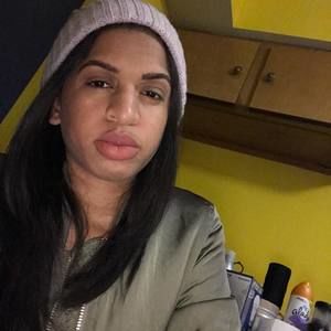 Meet your Posher, Alexa